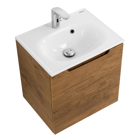 ETNA-500-1A-SO-RN-P-R+ACQUA-ELV-CRM+BB1923-500_DETAIL_4