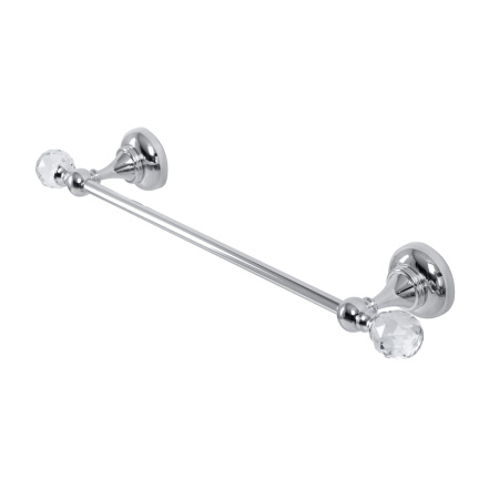 Полотенцедержатель CEZARES APHRODITE-TH05-01-Sw