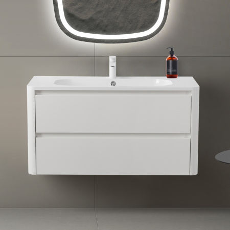 RELAX-1000-2C-SO-BL+CZR-1000_480-LV-MR-NV+NAUTIC-LS1-BIO+CZR-SPC-MOLVENO-1000-800-MOV_INTERIOR_4 RELAX-1000-2C-SO-BL+CZR-1000_480-LV-MR-NV+NAUTIC-LS1-BIO+CZR-SPC-MOLVENO-1000-800-MOV_INTERIOR_4