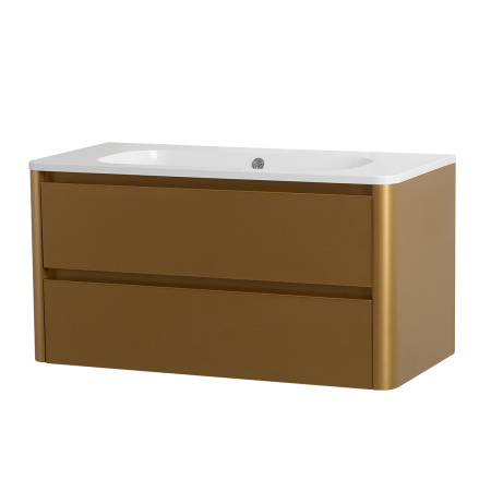 RELAX-1000-2C-SO-BORO-P+CZR-1000_480-LV-MR-NV-W0_PHOTO_2