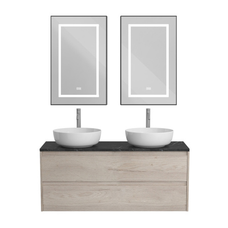 KRAFT-1200-2C-SO-2-RGB+KEP-120-2-MNO+BB1315(x2)+SPC-KRAFT-500-800-LED-TCH-WARM-NERO(x2)_INTERIOR_6 KRAFT-1200-2C-SO-2-RGB+KEP-120-2-MNO+BB1315(x2)+SPC-KRAFT-500-800-LED-TCH-WARM-NERO(x2)_INTERIOR_6