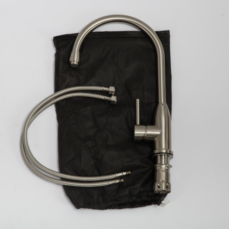 BB-LAM09B-IN_DETAIL_1