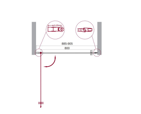 ETNA-B-1-90-C-Cr_SCHEME ETNA-B-1-90-C-Cr_SCHEME
