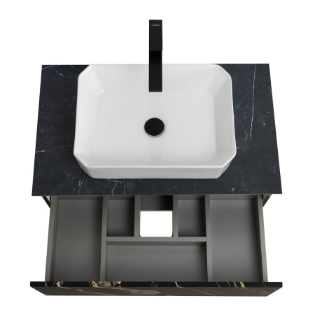 SLIDER-800-1C-SO-NF-P+SLD-8048-MNO_PHOTO_4