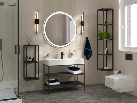 CADRO-1004673-2C-PIA-MET-ST+CZR-MIL-100-LVB+CADRO-100-MENS-NERO_INTERIOR_2