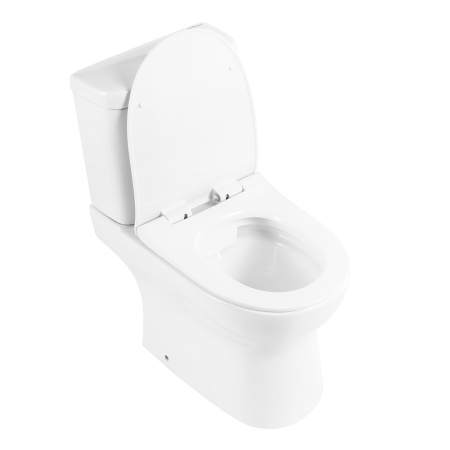 BB130CPR+BB130T+BB130SC_PHOTO_2