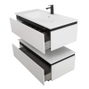 SLIDER-1000-1C-SO-BO+CZR-1000_480-LV-MR-PRS+PORTA-LS1-NOP+SLIDER-1000-1C-PI-BO__DETAIL_3 SLIDER-1000-1C-SO-BO+CZR-1000_480-LV-MR-PRS+PORTA-LS1-NOP+SLIDER-1000-1C-PI-BO__DETAIL_3
