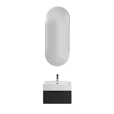 55412+50262+PORTA-LS1-01-W0+45095_INTERIOR_6