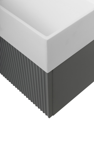 55419+50313+PORTA-LS1-01-W0_DETAIL_3