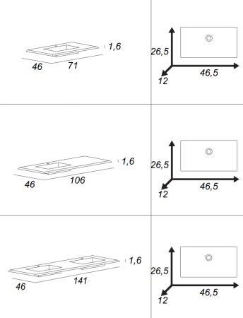 50212_50213_50215_SCHEME
