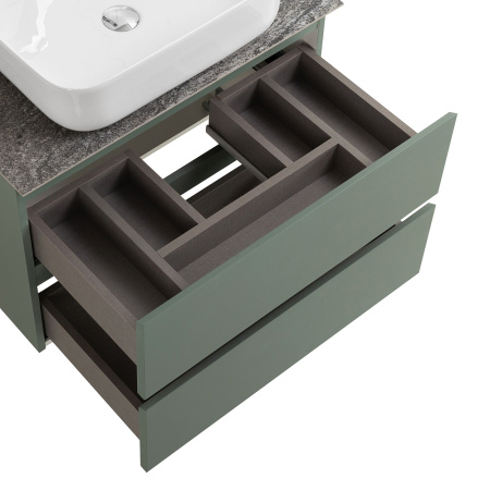 KRAFT-700-2C-SO-VO+KEP-70-GRN+BB1304_DETAIL_2