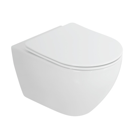 CZR-6601-TH-TOR+CZR-2316-SC_PHOTO_1