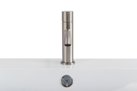 LEAF-LSM2-L-MM_PHOTO_3