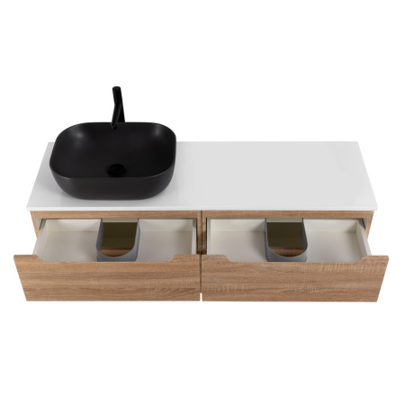 ETNA-600-2C-SO-WO-P+ETNA-600-2C-SO-WO-P+EK-120-AS-BL-L+BB1302-H301+UNO-LMC-NERO-W0_DETAIL_3