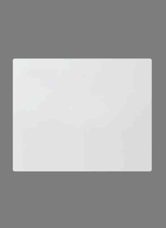 Боковая панель для акриловой ванны BelBagno BB-80-SP-R