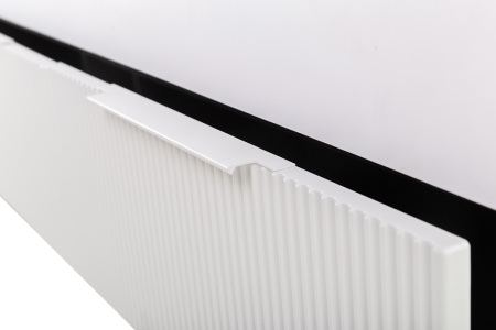 55426+50314+LEAF-LSM1-01-W0_DETAIL_3