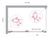 LUCE-AH-1-120_80_SCHEME LUCE-AH-1-120_80_SCHEME