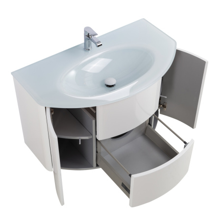 55146+82399+NAUTIC-LS1-01-W0_PHOTO_3