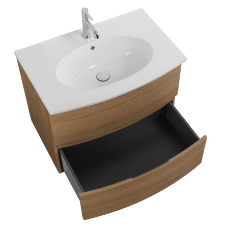 55523+50132+ECO-LS-01-W0_PHOTO_3