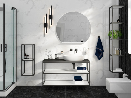 CADRO-1204658-2C-SO-MET-ST+CADRO-120-MENS-BIANCO+CADRO-120-HPL-NRM_INTERIOR_3