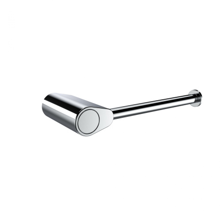 Держатель туалетной бумаги ART&MAX VERONA PUSH AM-M-033-CR