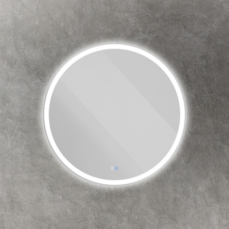 CZR-SPC-MC-800-RGB-TCH_PHOTO_2