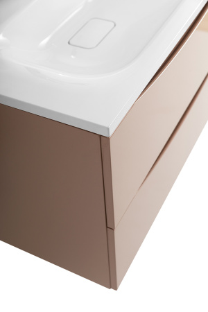 MARINO-800-2C-SO-CL-P+BB800450-LV-MR-FT+MARINO-LVM-CRM-W0_DETAIL_4