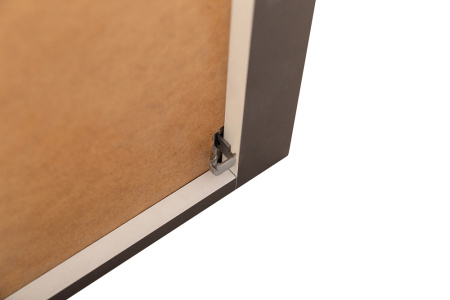 RELAX-1500-2A-SO-GM_DETAIL_5