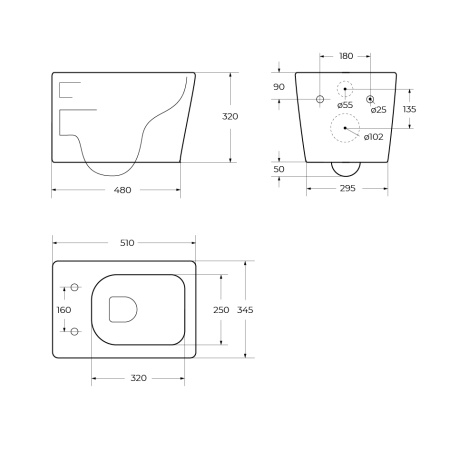 Схема_BB7107CHR-SC