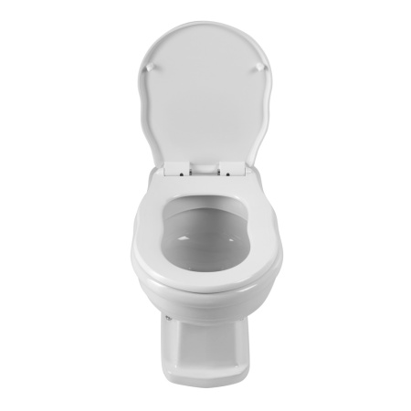 BB115CB+BB115SC_PHOTO_6