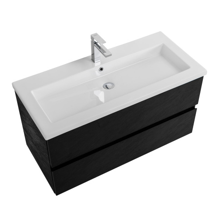 MOLVENO 46-100-2C-SO-NR+CZR-8070-100_PHOTO_3 MOLVENO 46-100-2C-SO-NR+CZR-8070-100_PHOTO_3