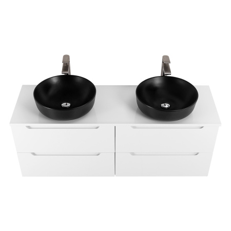 ETNA-700-2C-SO-BL-P+EK-140-2-BL+BB1315-H301+NOV-LMC-IN_DETAIL_2