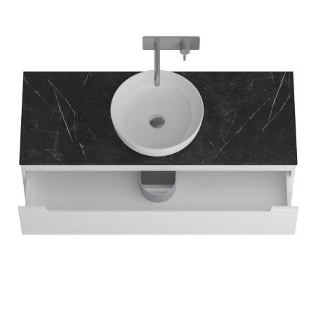 ETNA-1200-2C-SO-BL-P+KEP-120-MNO-W0+BB1315_PHOTO_6