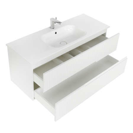 DUET-1200-2C-SO-BL+CZR-NAT-120-LVB+TESORO-F-LS-01-W0_PHOTO_3