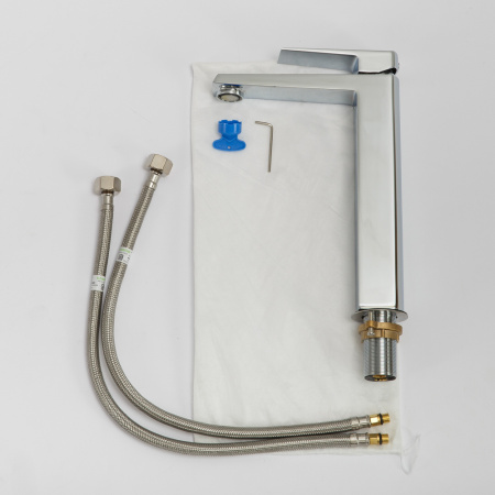 ARL-LMC-CRM_DETAIL_1