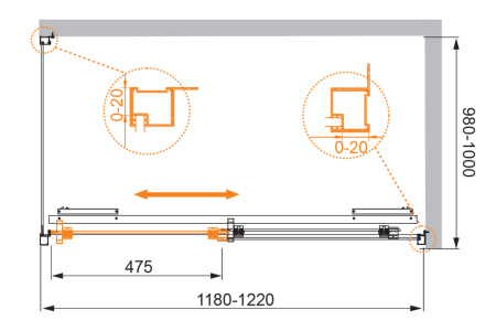 LUX-SOFT-AH-1-120_100_SCHEME