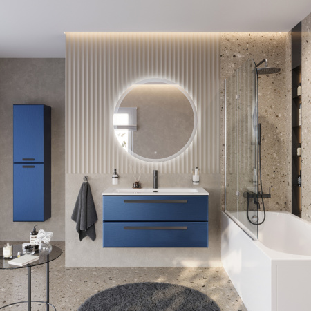 ECO-CER-N-1000-2C-SO-SPF-P+CZR-8073-100+RS156BL.3_512(х2)+ECO-1500-2A-SC-SPF-P+RS156BL.3_96(X2)+CZR-SPC-ECO-1000-LED-TCH_INTERIOR_2 ECO-CER-N-1000-2C-SO-SPF-P+CZR-8073-100+RS156BL.3_512(х2)+ECO-1500-2A-SC-SPF-P+RS156BL.3_96(X2)+CZR-SPC-ECO-1000-LED-TCH_INTERIOR_2