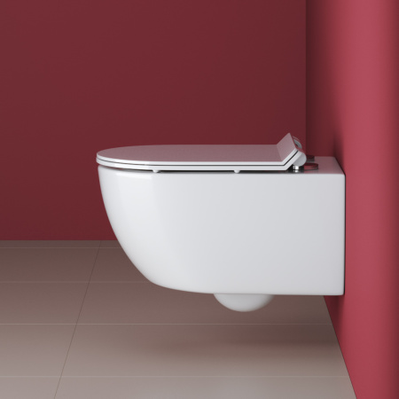 CZR-2468-TH-R+CZR-2011-SC_PHOTOMODEL_3