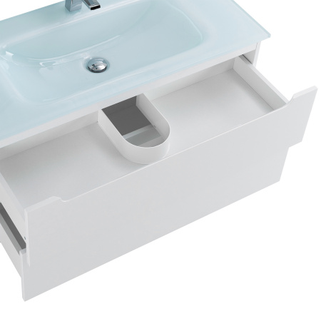 ETNA-1000-2C-SO-BL-P+BB1010_465-LV-VTR-BL+ARL-LVM-CRM_DETAIL_2