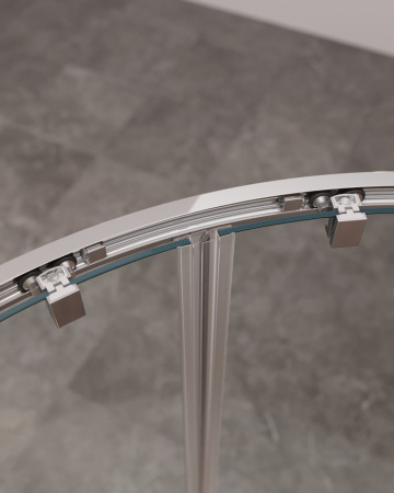 MOLVENO-R-2-C-Cr-IV_DETAIL_2