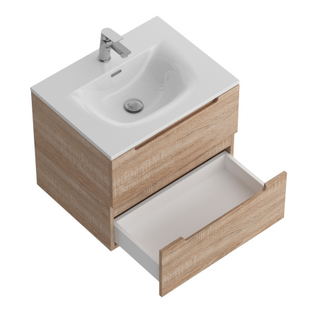 ETNA-600-2C-SO-WO-P+BB-8099-60_PHOTO_4 ETNA-600-2C-SO-WO-P+BB-8099-60_PHOTO_4