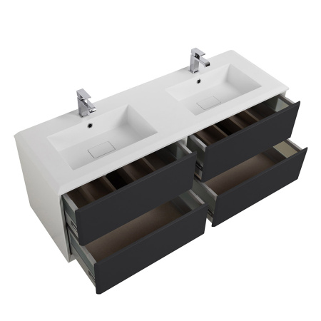 54715x2+50215_DETAIL_3