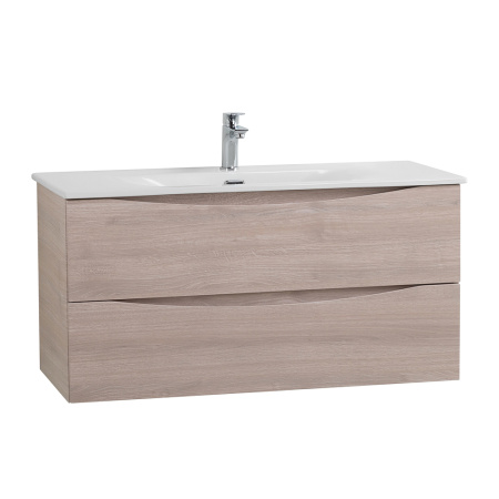 MARINO-CER-MINI-1000-2C-SO-RG-P+BB-8099-3-100_PHOTO_2 MARINO-CER-MINI-1000-2C-SO-RG-P+BB-8099-3-100_PHOTO_2