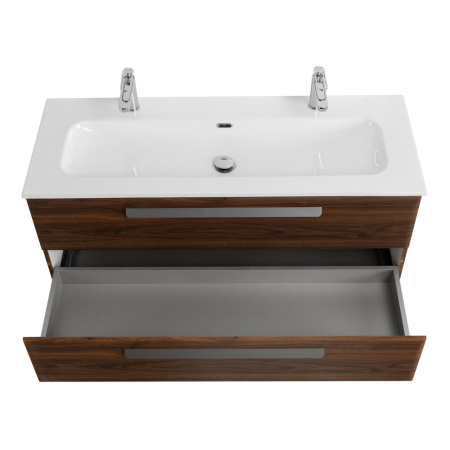 ECO-CER-N-1200-2C-SO-NCS-P+CZR-8073-120-1-2+RS156GR.3_512(x2)+MOMENTO-LS-01-W0(x2)_DETAIL_3