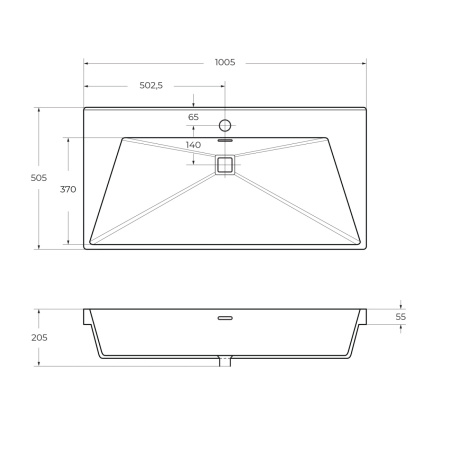CZR-1188-1000_500_SCHEME
