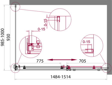 ACQUA-AH-1-150-100-C-Cr_SCHEME