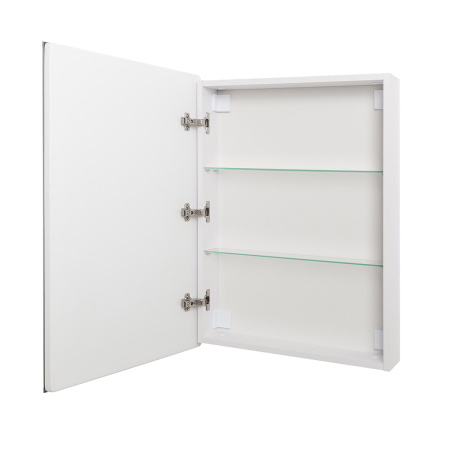 SPC-GRT-600_800-1A-LED-TCH_PHOTO_5