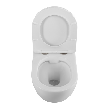 CZR-513-TH-R+CZR-089-SC_PHOTO_7