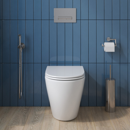 BB2141CBR+BB870SC_INTERIOR_4