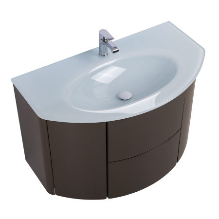 55069+82399+NAUTIC-LS1-01-W0_DETAIL_3